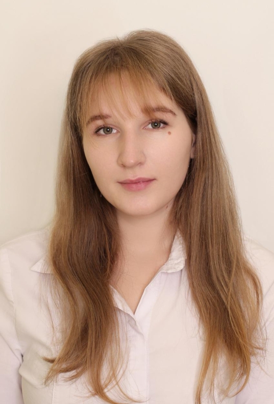 1762856303463.Screenshot_20251111-131746