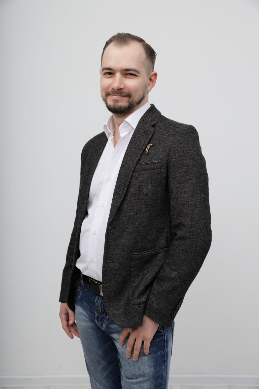 IMG-20220614-WA0006(1)