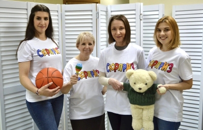 Lh_y-Wm6cew Lh_y-Wm6cew