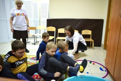 ORIJxex3Bbs ORIJxex3Bbs