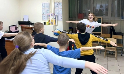 XdTXCyDw9as XdTXCyDw9as