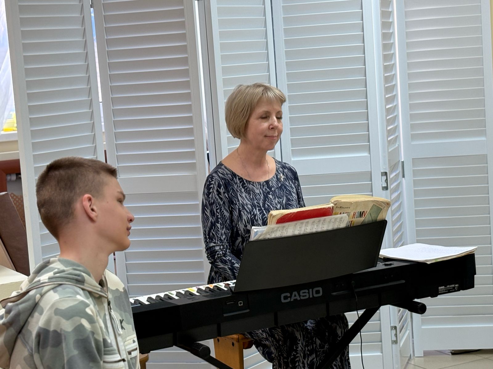 1000010939 1000010939