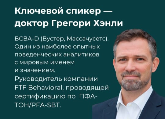 IMG-20250331-WA0008 IMG-20250331-WA0008