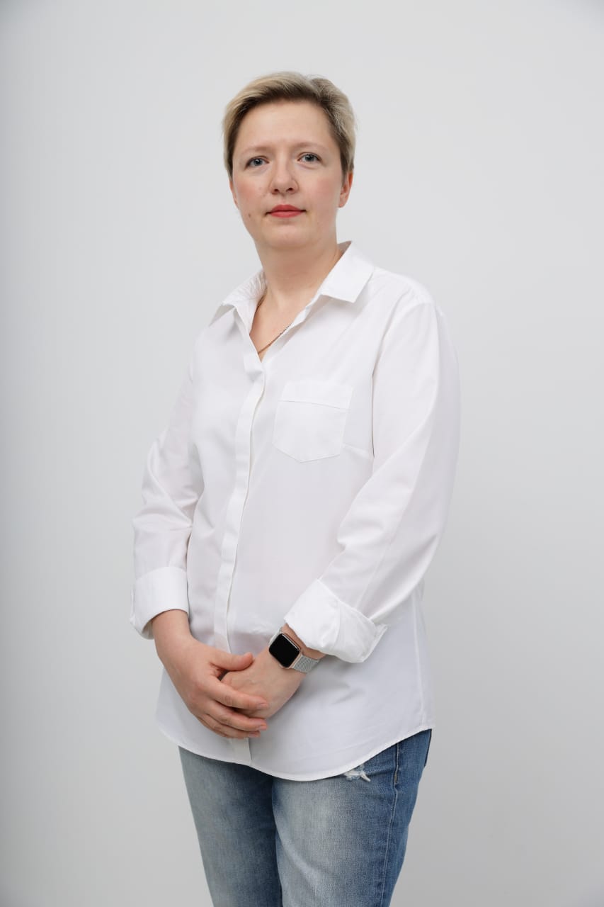 b56ce81c-0c06-4b69-aad3-00eb73913758