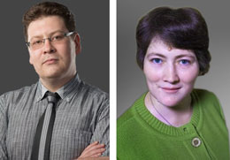 IMG_20221125_101041_718